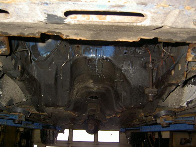 PICT0089.JPG